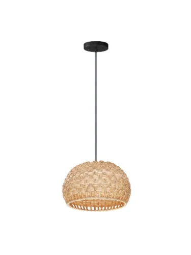 maxim-lighting_14411nabk