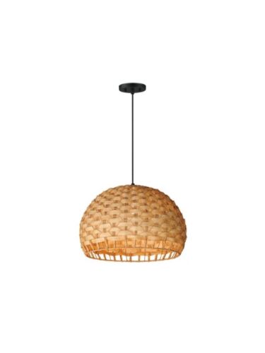 maxim-lighting_14413nabk