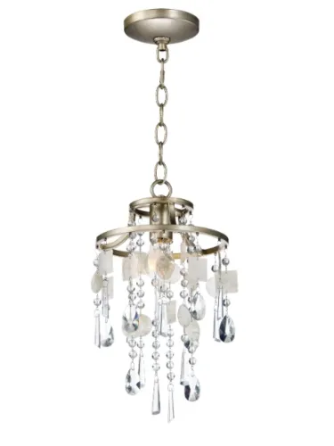 maxim-lighting_14422czgs