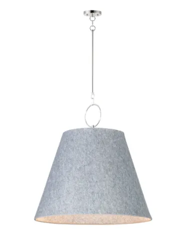 maxim-lighting_14438gysn