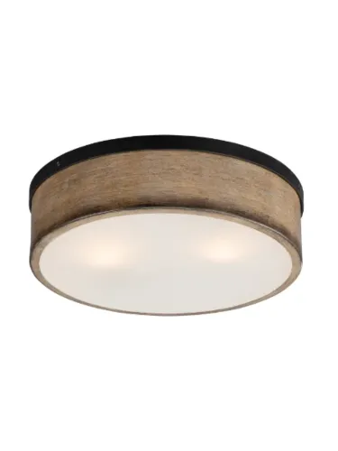 maxim-lighting_14440dwbk