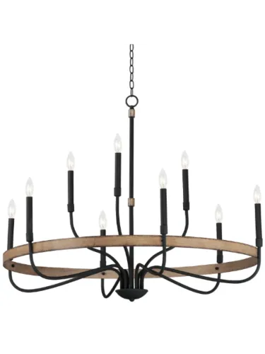 maxim-lighting_14449dwbk