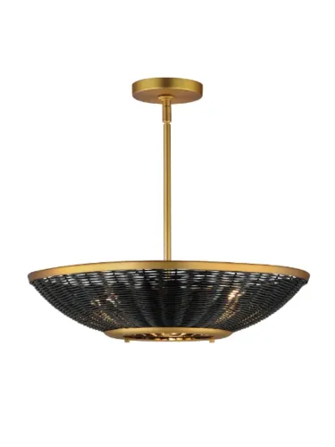 maxim-lighting_14462brnab