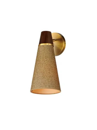 maxim-lighting_14480gcnab