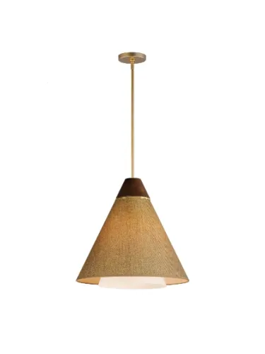 maxim-lighting_14483gcnab