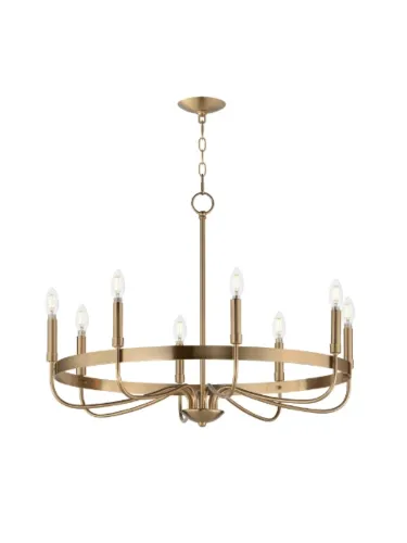 maxim-lighting_14498hr