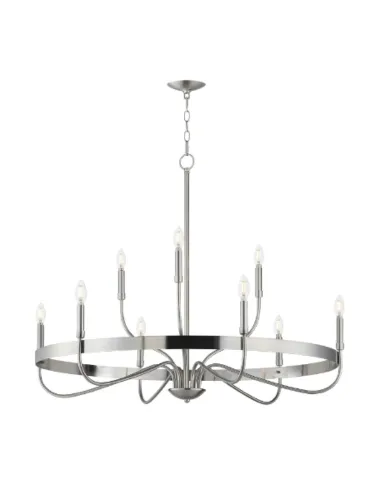 maxim-lighting_14499sn