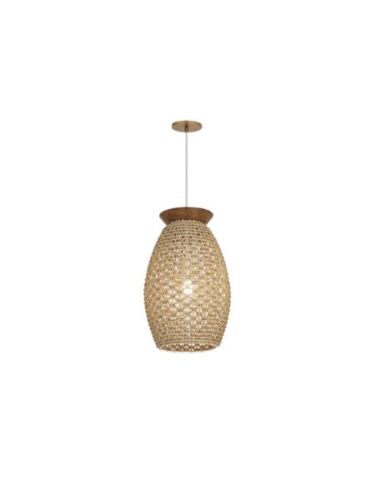 maxim-lighting_14922na