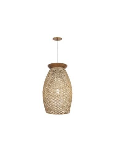 maxim-lighting_14924na