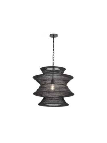 maxim-lighting_14932bk