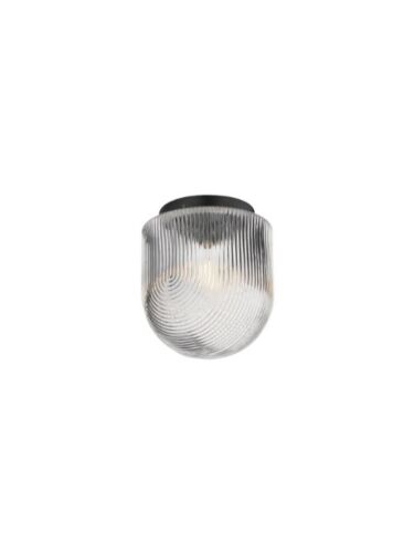 maxim-lighting_15120crbk