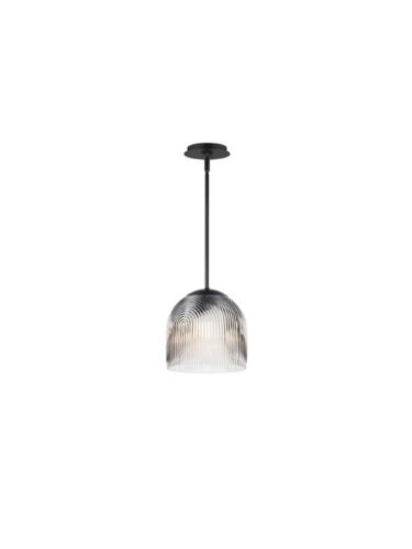 maxim-lighting_15121crbk