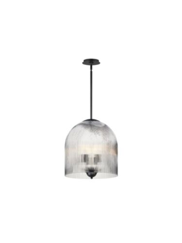 maxim-lighting_15123crbk