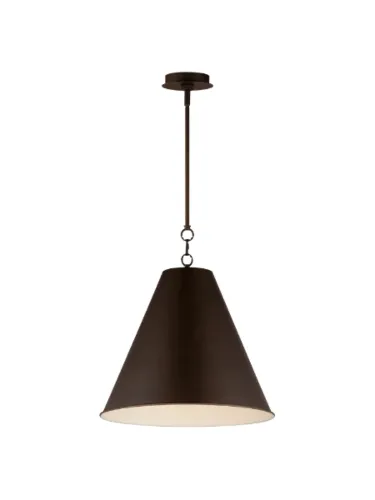 maxim-lighting_15164chb
