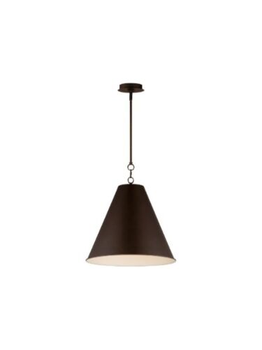 maxim-lighting_15164chb