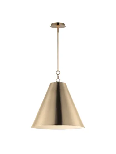 maxim-lighting_15164hr