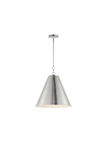maxim-lighting_15164sn