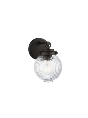 maxim-lighting_15191croi