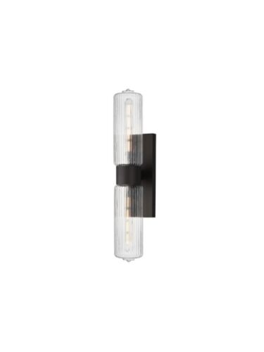 maxim-lighting_15192croi