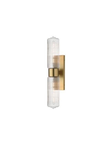 maxim-lighting_15192crsbr