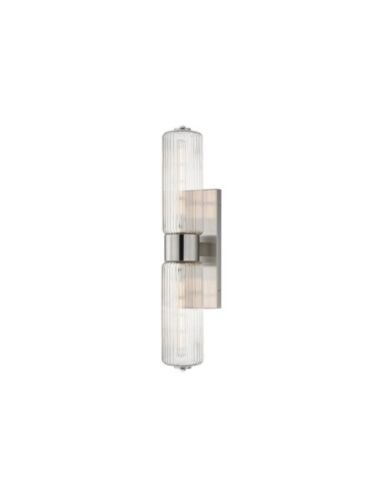 maxim-lighting_15192crsn