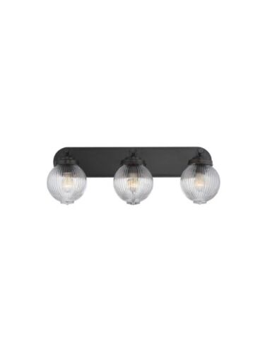 maxim-lighting_15193croi