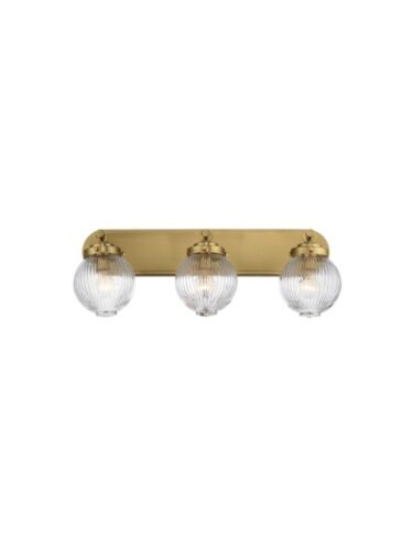 maxim-lighting_15193crsbr