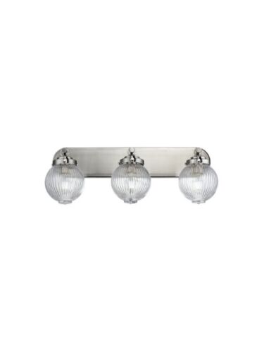 maxim-lighting_15193crsn