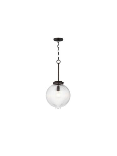 maxim-lighting_15194croi