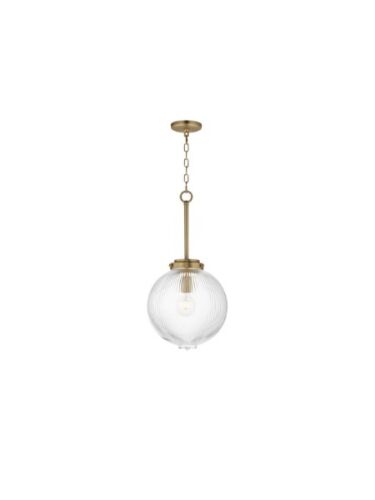 maxim-lighting_15194crsbr