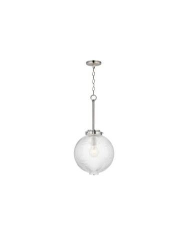 maxim-lighting_15194crsn