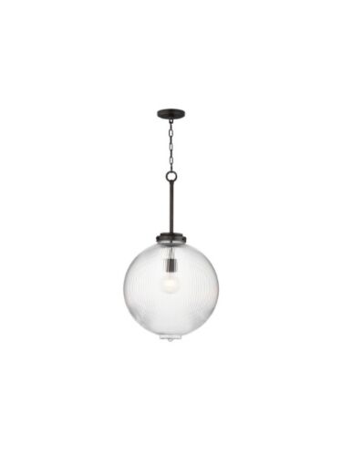 maxim-lighting_15196croi