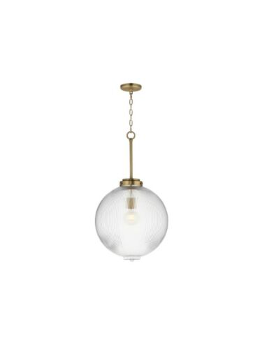 maxim-lighting_15196crsbr