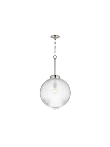 maxim-lighting_15196crsn