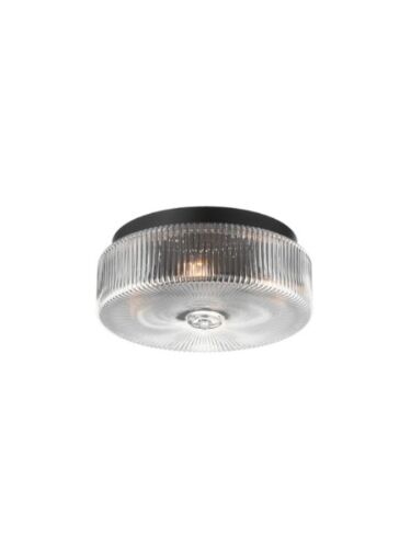 maxim-lighting_15199croi