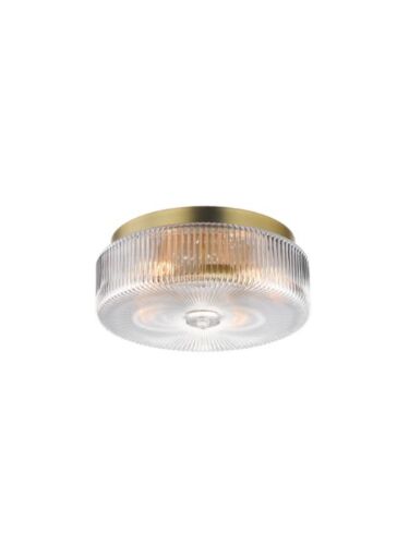 maxim-lighting_15199crsbr