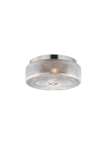 maxim-lighting_15199crsn