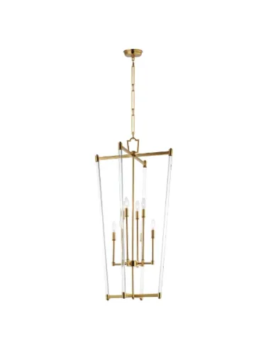 maxim-lighting_16102clhr