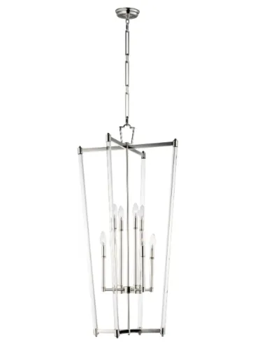 maxim-lighting_16102clpn