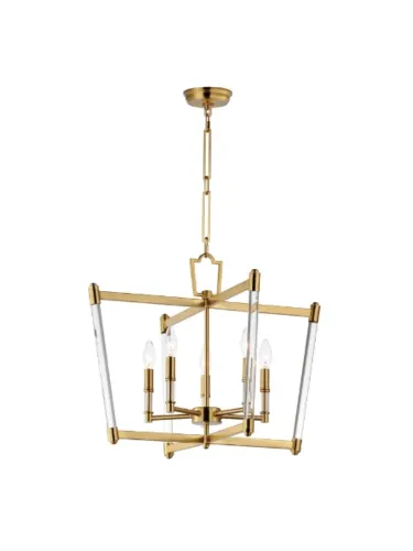 maxim-lighting_16103clhr