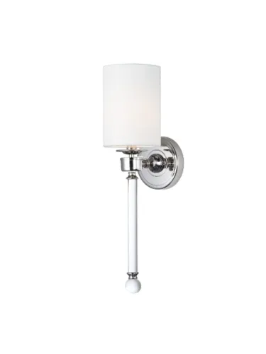 maxim-lighting_16109wtclpn