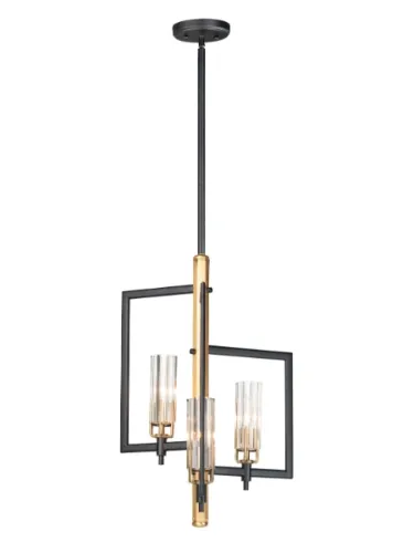 maxim-lighting_16113clbkab