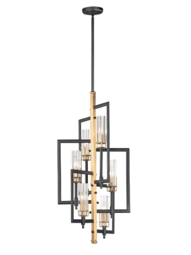 maxim-lighting_16116clbkab