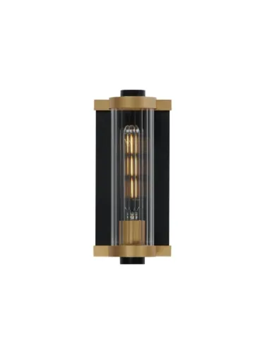 maxim-lighting_16120crbkab