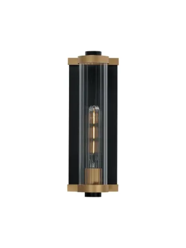 maxim-lighting_16121crbkab