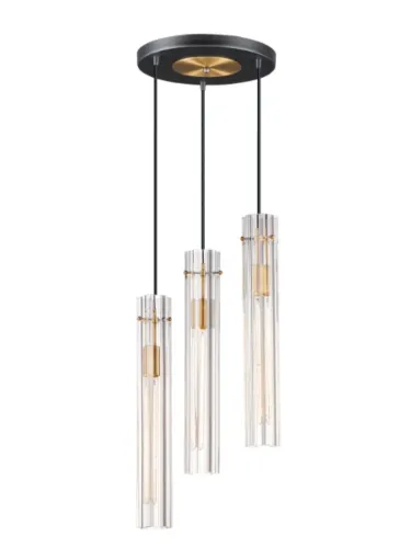 maxim-lighting_16123clbkab