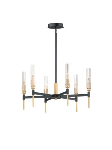 maxim-lighting_16125clbkab