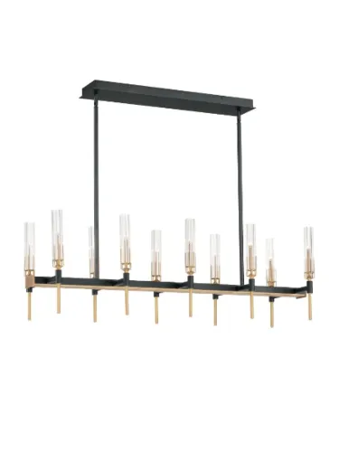 maxim-lighting_16127clbkab