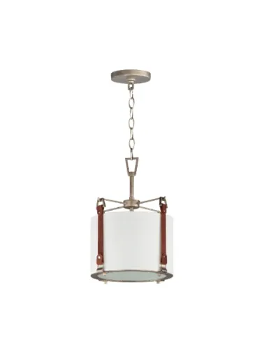 maxim-lighting_16133ftwzbsd