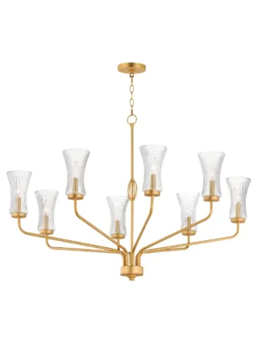 maxim-lighting_16158crnab